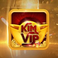 Kimvip Top